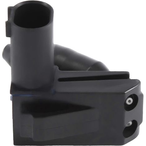 1648600147 Water Spray Nozzle Cleaning Nozzle Automotive Supplies For W164 1648600247 (1/4)