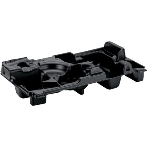 Support de machine Comboset Metabo SGS BS/SB 18V