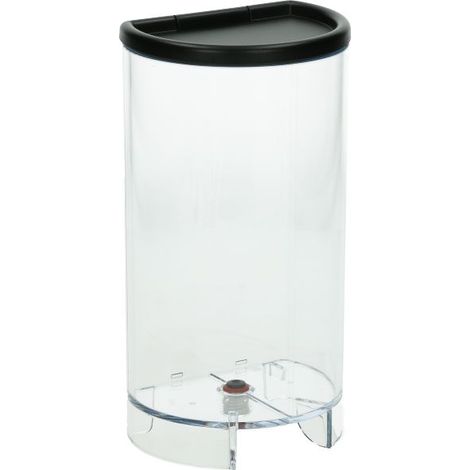 Depósito de agua MS-0067944 MAGIMIX