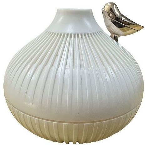 Diffuseur Huiles Essentielles 300 ml – Humidificateur (1/5)