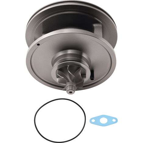Billet Turbo Cartridge BV30 for Alfa Romeo Mito 1.3 62KW 54309880000 2011-2015 (1/5)