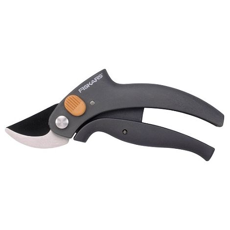 Ciseaux de puissance Bypass 17cm