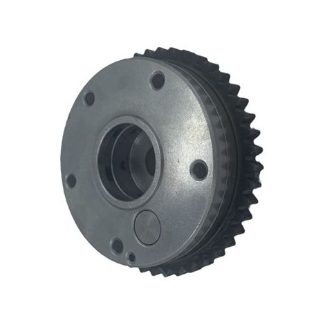 143105A4H01 is suitable for timing gears of Acura TLX, Honda CR-V, and Accord. (1/4)
