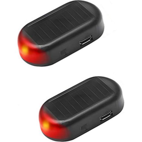 2items Dispositif antigel électromagnétique à Micro Ondes pour véhicule Interférence moléculaire Machine de déneigement sans Fil Équipement