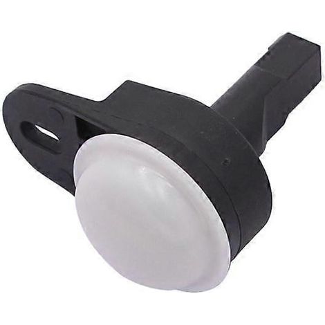 Lampe de courtoisie intérieure de porte pour Wrangler Commander Grand 1999-2019, référence 68395784AA (1/4)