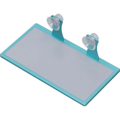 Kit d'outils pour le démontage d'écran de téléphone : ventouse multifonctionnelle pour le démontage et la réparation, raccords de soudage électronique. (1/5)