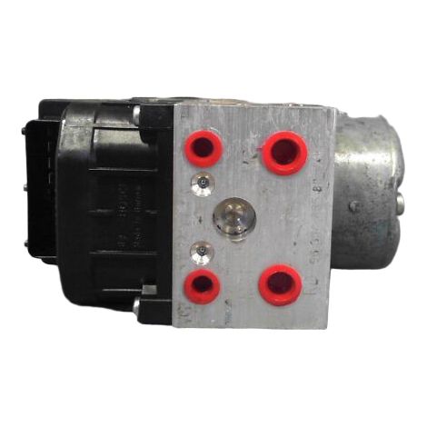 [PRODUIT D'OCCASION] Unite Hydraulique Abs CITROEN Xsara Picasso ♻️ Ref Oe. 454150 - Garantie à vie (1/3)