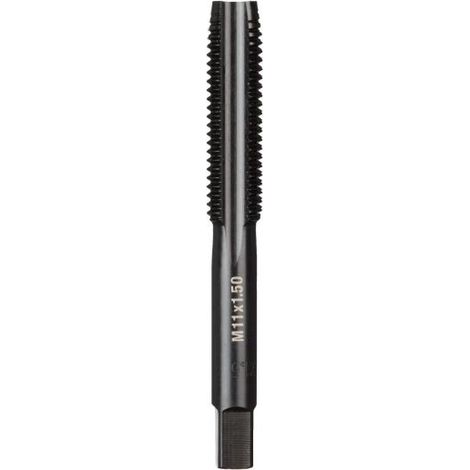 MILWAUKEE GWINTOWNIK PROSTY M11-1.50mm