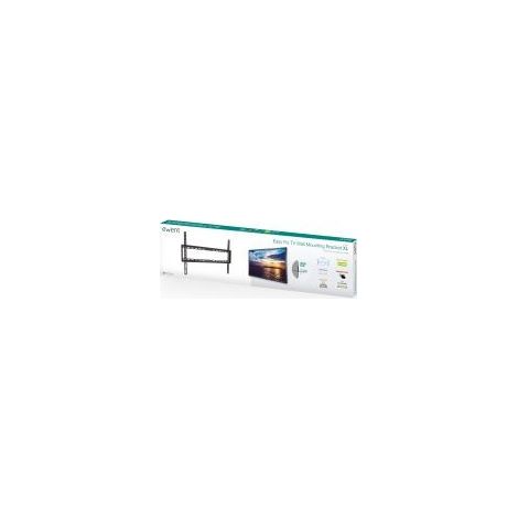 Soporte TV Ewent EW1503 37-70 35 kg (1/2)