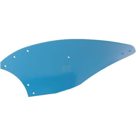 Streichblech L. D50B LEMKEN 3441651