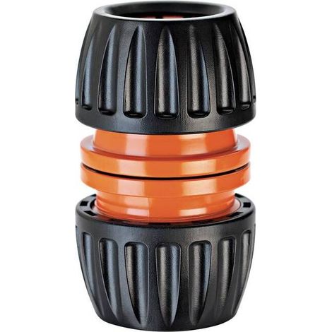 RACCORDO RIPARATORE UNIVERSALE BLISTER  8565