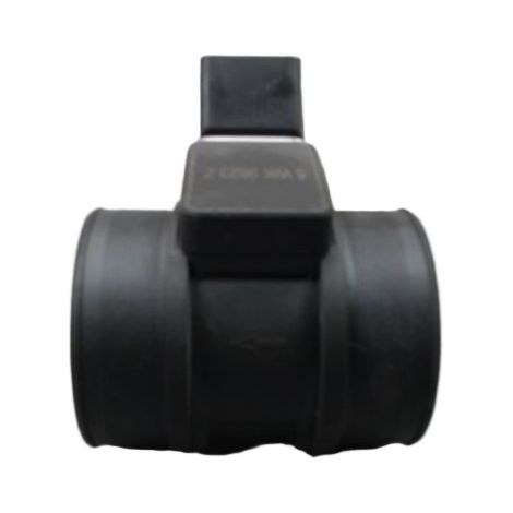 [PRODUIT D'OCCASION] Debitmetre Air CITROEN Xsara Phase 2 2000-2004 ♻️ Ref Oe. 19208q - Garantie à vie (1/3)