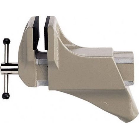 BERNSTEIN Tools for Electronics 9-252 Tête de vissage 9-252 (1/2)