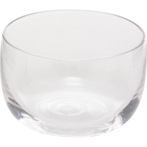 Coupelle Arha 30CL - Sg secret de gourmet