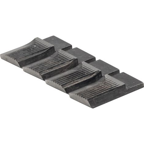 Strehler NPSM 1-2", Satz 751552 RWS
