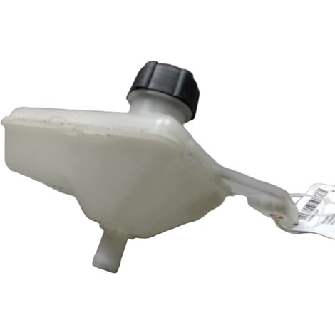 [PRODUIT D'OCCASION] Vase Expansion NISSAN Leaf ♻️ Ref Oe. 217105sh0a - Garantie à vie (1/3)