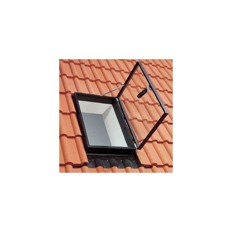 Châssis de toit VELUX VLT 0000Z