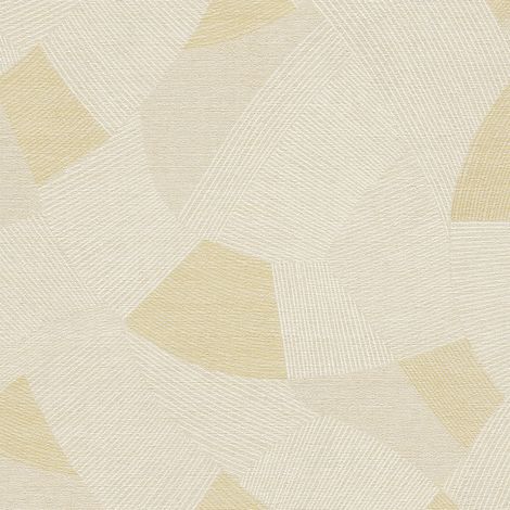 Vliestapete - Cuba II - Beige Grafik A.S. Creation - 791601 (1/5)