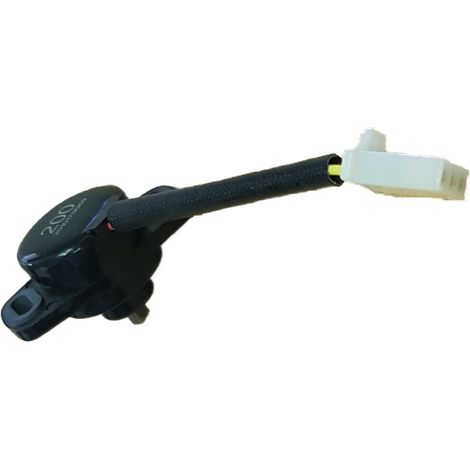 Sensor De Aceite compatible con Carretilla Eléctrica 7B220E