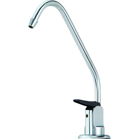 Filtri Acqua Robinet 1 voie pour purificateur d'eau (1/5)