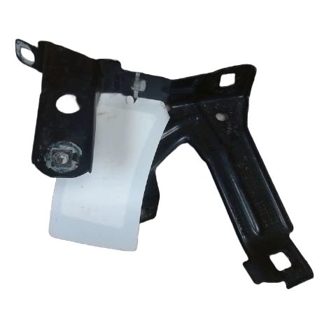 [PRODUIT D'OCCASION] Support Aile Avd BMW M4 ♻️ Ref Oe. 8055703 - Garantie à vie (1/3)