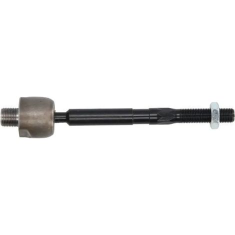 Joint axial, biellette de direction YAMATO I34031YMT