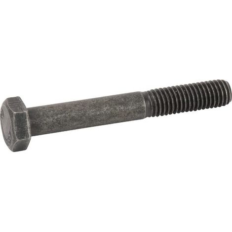 Tornillo hexagonal WALTERSCHEID 1020443