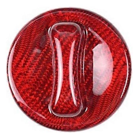 Bouchon de réservoir de carburant universel pour C300 E55 CLA CLK (A)-- (1/5)