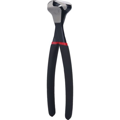 Pince à arracher les frettes, coupe-cordes, outil de réparation pour guitare et basse, extracteur de frettes, pince multifonction (1/5)
