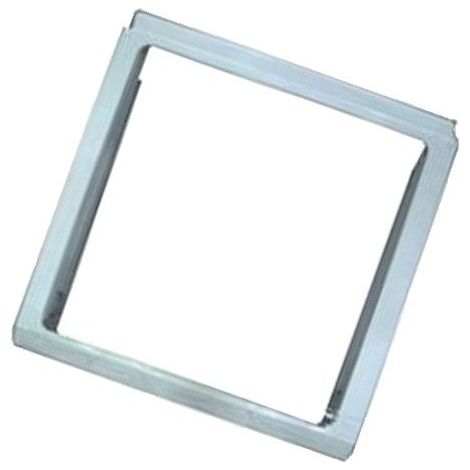 Clayette (partie congélateur) - Frigorifero, congelatore - SAMSUNG - 4357349