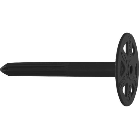 Fischer 250x soporte aislante DHK 45 / 40 - 080892