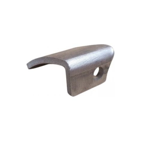TOPE DE CADENA 513558701 ORIGINAL HUSQVARNA