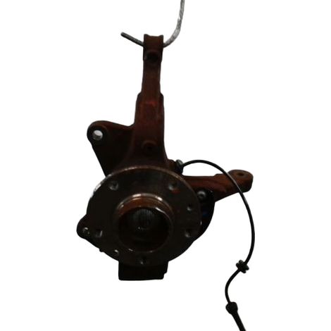 Pivot Avant Gauche DACIA Duster [PRODUIT D'OCCASION]♻️400150755r