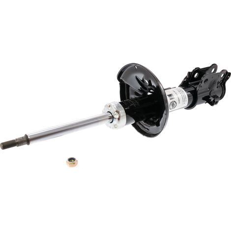 AMMORTIZZATORE anteriore sinistro HYUNDAI ACCENT II (LC) (1/2)