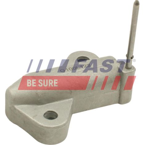 Tensor de distribución FT44019 rápido (1/3)