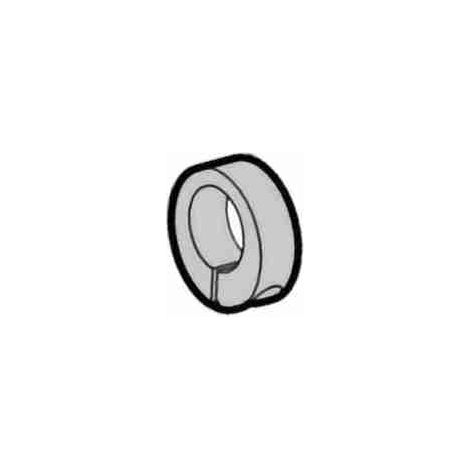PMD1641R01.4610 Fermo Meccanico Finecorsa TOONA Ricambio Originale NICE PMD1641R01.4610