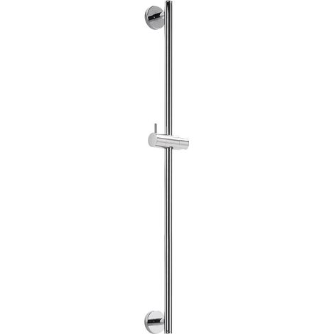 BARRA DESLIZANTE PARA DUCHA BARRA DE DUCHA: LONG