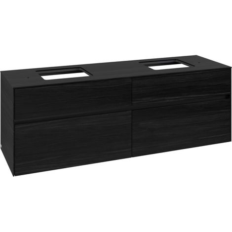 Villeroy & Boch C13700AB WTUS Collaro C13700 1600x548x500mm 4