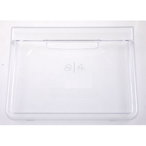 Frontale cassetto frutta e verdura originale - Frigorifero, congelatore - ARISTON HOTPOINT - 3263713662894891309