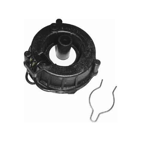 PALIER COMPLET GAUCHE SECHE LINGE pour SECHE LINGE FAGOR -...