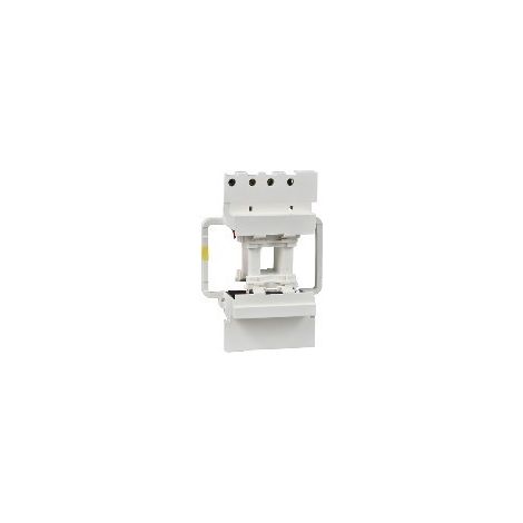 TeSys D Schützspule 230V AC LX1D8P7