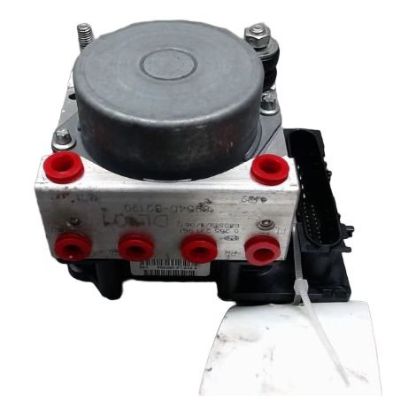 [PRODUIT D'OCCASION] Unite Hydraulique Abs Daihatsu Cuore ♻️ Ref Oe. 44050b2190 - Garantie à vie (1/3)