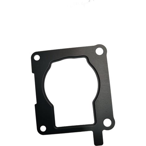 Junta Cilindro compatible con Fs 560C  Ref 90003726