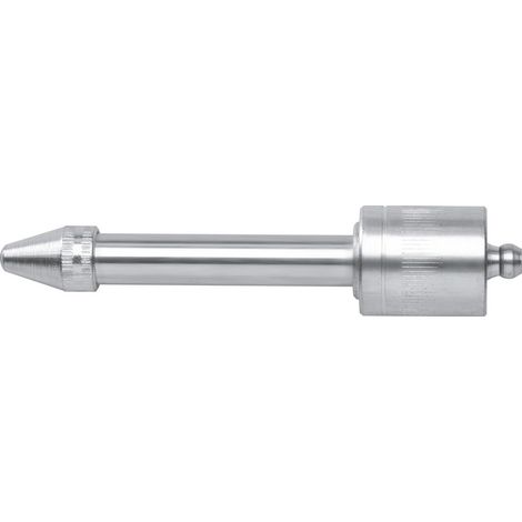 UMETA Schnellwechselanschluss M 10x1 L.92mm - 7321151 (1/2)