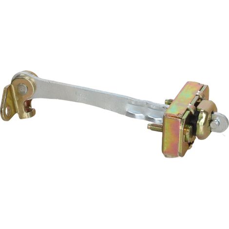 FT03644 limitatore di velocità porta anteriore LE (1/4)