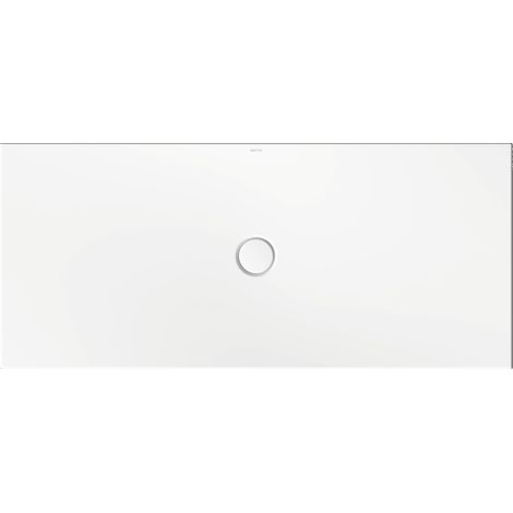 BetteFloor Duschwanne mit Antirutsch Sense 5994, 170x75cm, weiss, (1/5)