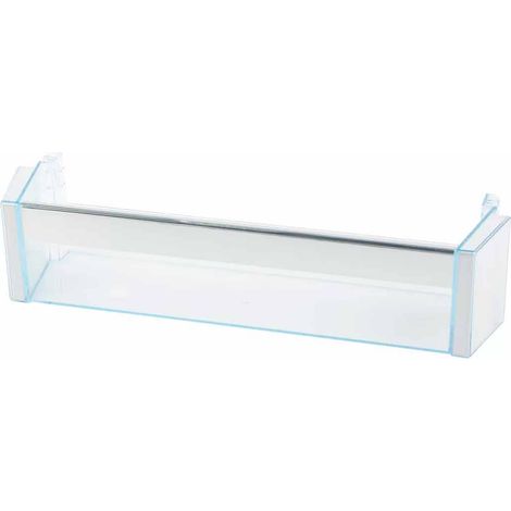 Estante Frigorifico Bosch Siemens 747542
