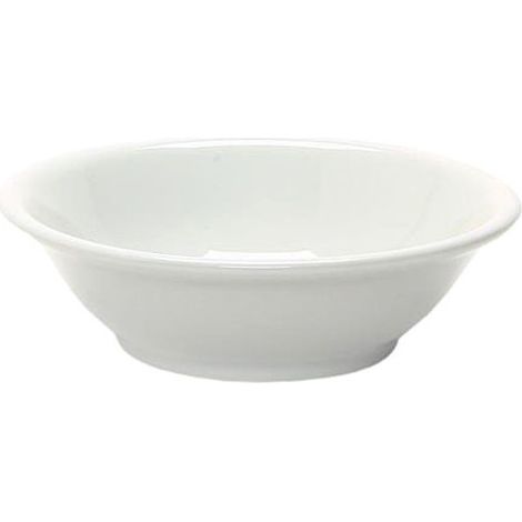 Bol en porcelaine 18 cm Tivoli Saturnia