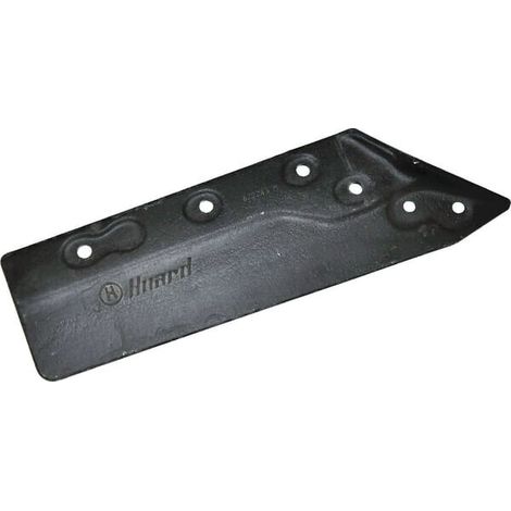 Schar 14" carb. L.Kuhn KUHN 622243