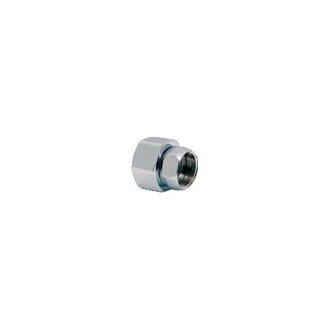 Fugenverbinder Fou S2470 22p